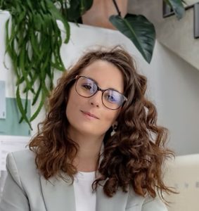 Image de Charline Bitu